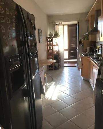 Apartment F4 130 M2 Ultra Centre Commodites Plages Ajaccio (Corsica)