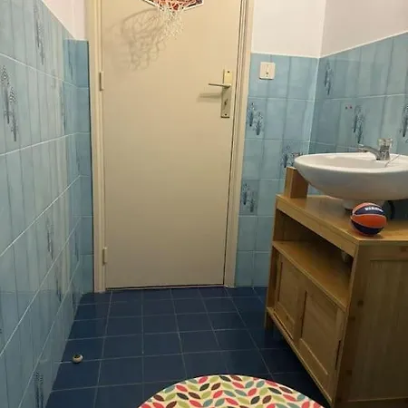 F4 130 M2 Ultra Centre Commodites Plages * Ajaccio (Corsica)